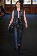 desfile-ellus-spfw-inv2014-9