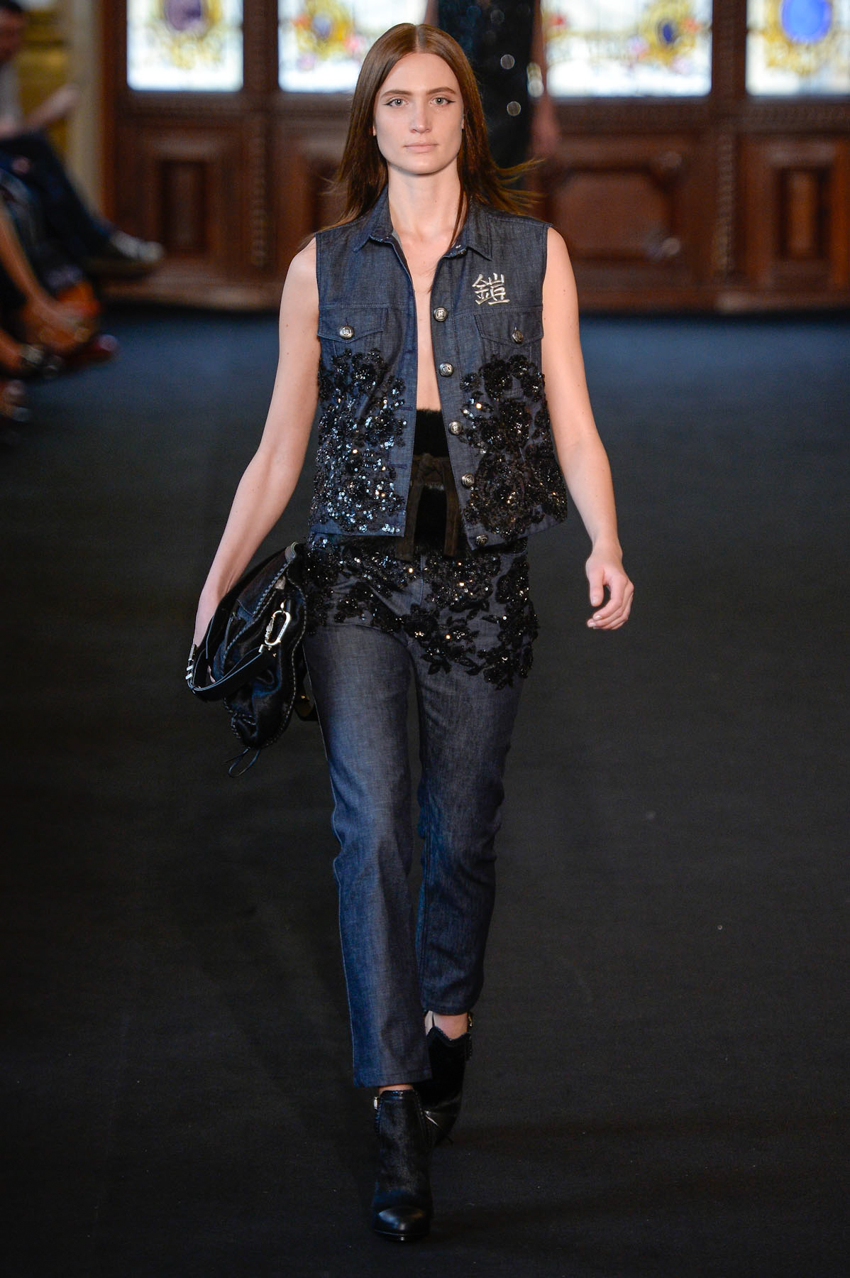desfile-ellus-spfw-inv2014-9