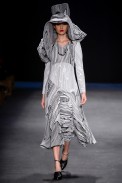 desfile-fernandayamamoto-spfw-inv2014-10
