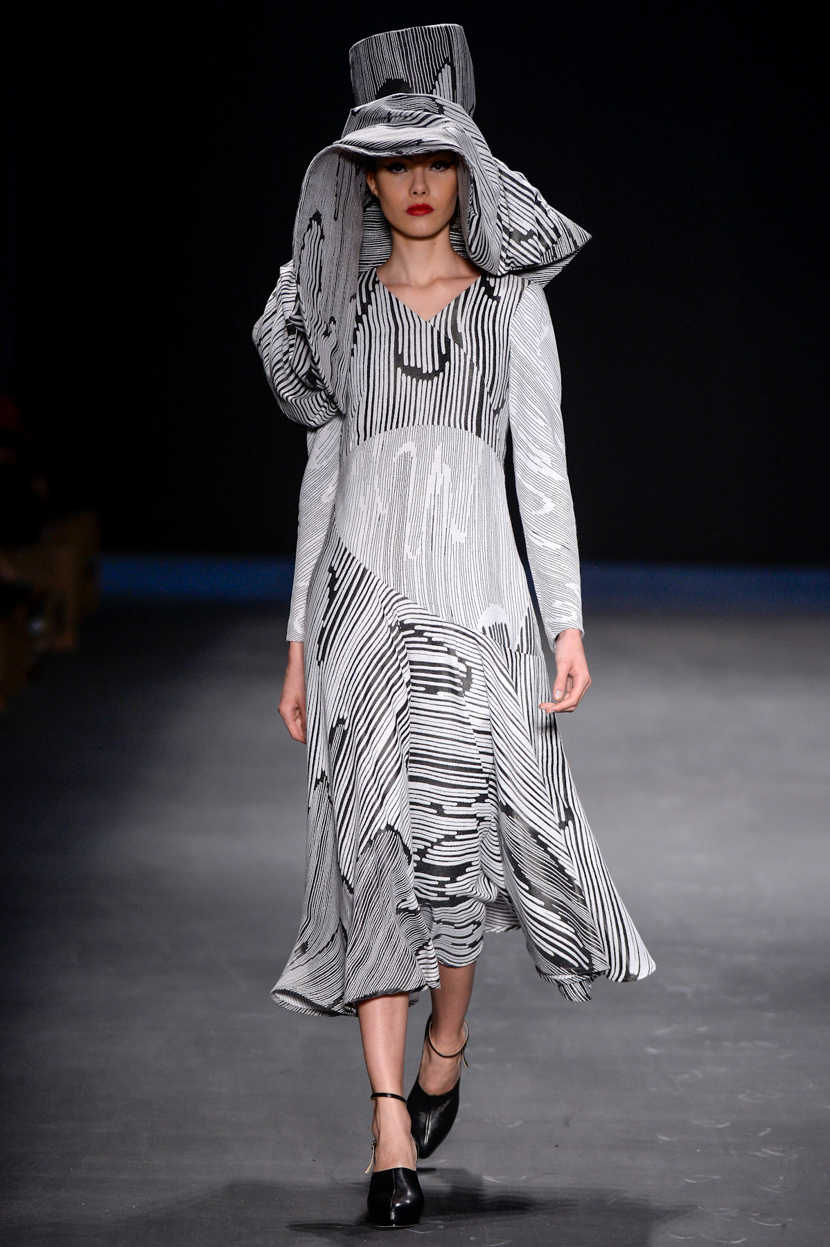 desfile-fernandayamamoto-spfw-inv2014-10