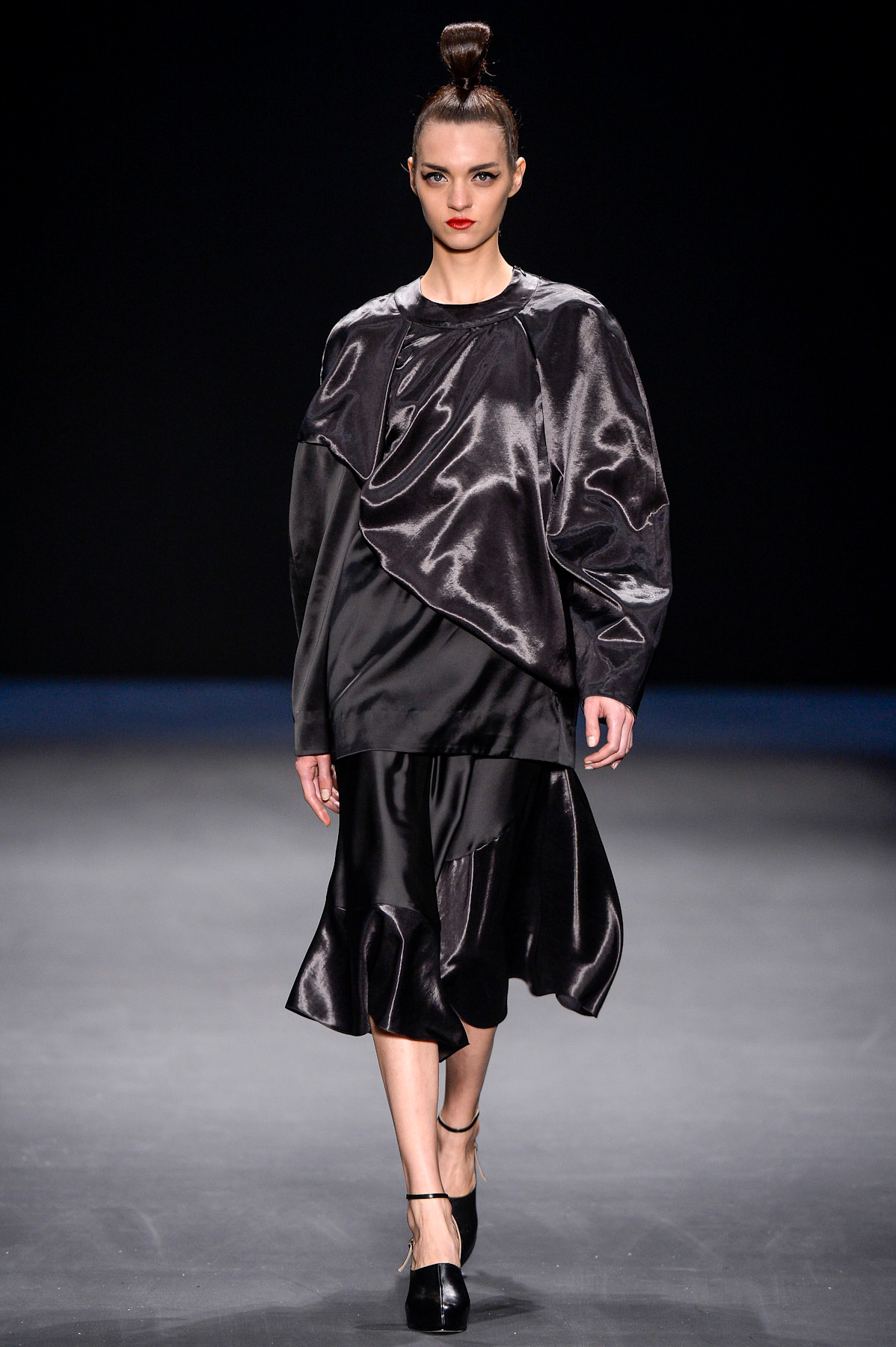 desfile-fernandayamamoto-spfw-inv2014-1
