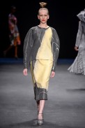 desfile-fernandayamamoto-spfw-inv2014-11