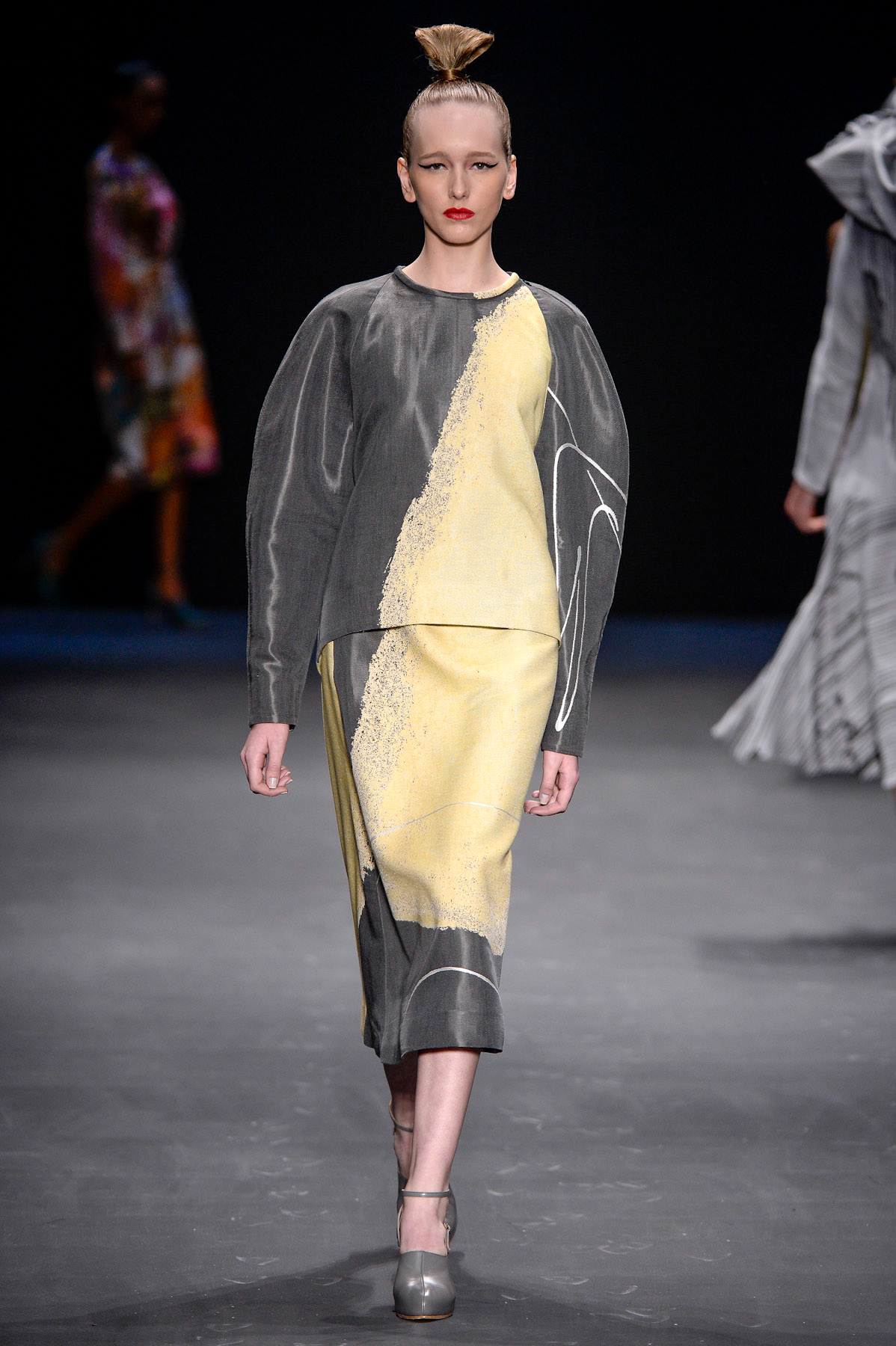 desfile-fernandayamamoto-spfw-inv2014-11