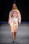 desfile-fernandayamamoto-spfw-inv2014-12