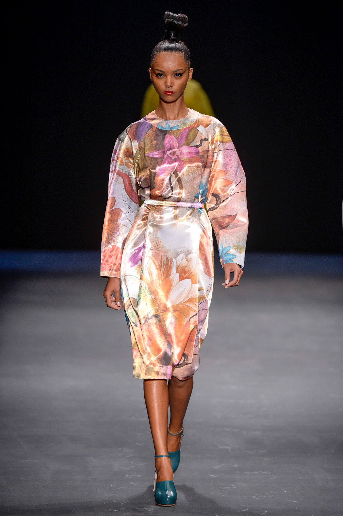 desfile-fernandayamamoto-spfw-inv2014-12