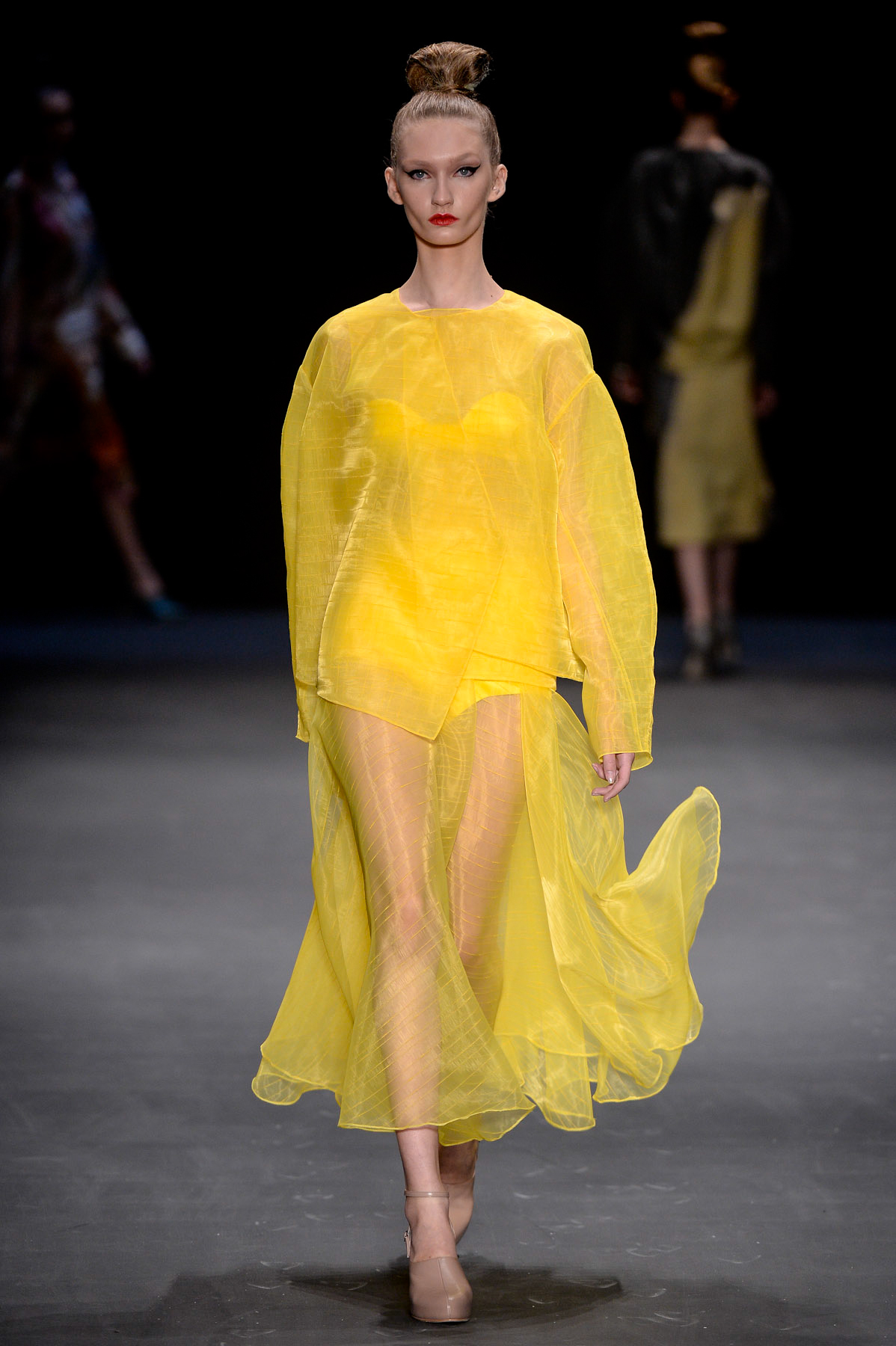 desfile-fernandayamamoto-spfw-inv2014-13