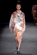 desfile-fernandayamamoto-spfw-inv2014-14