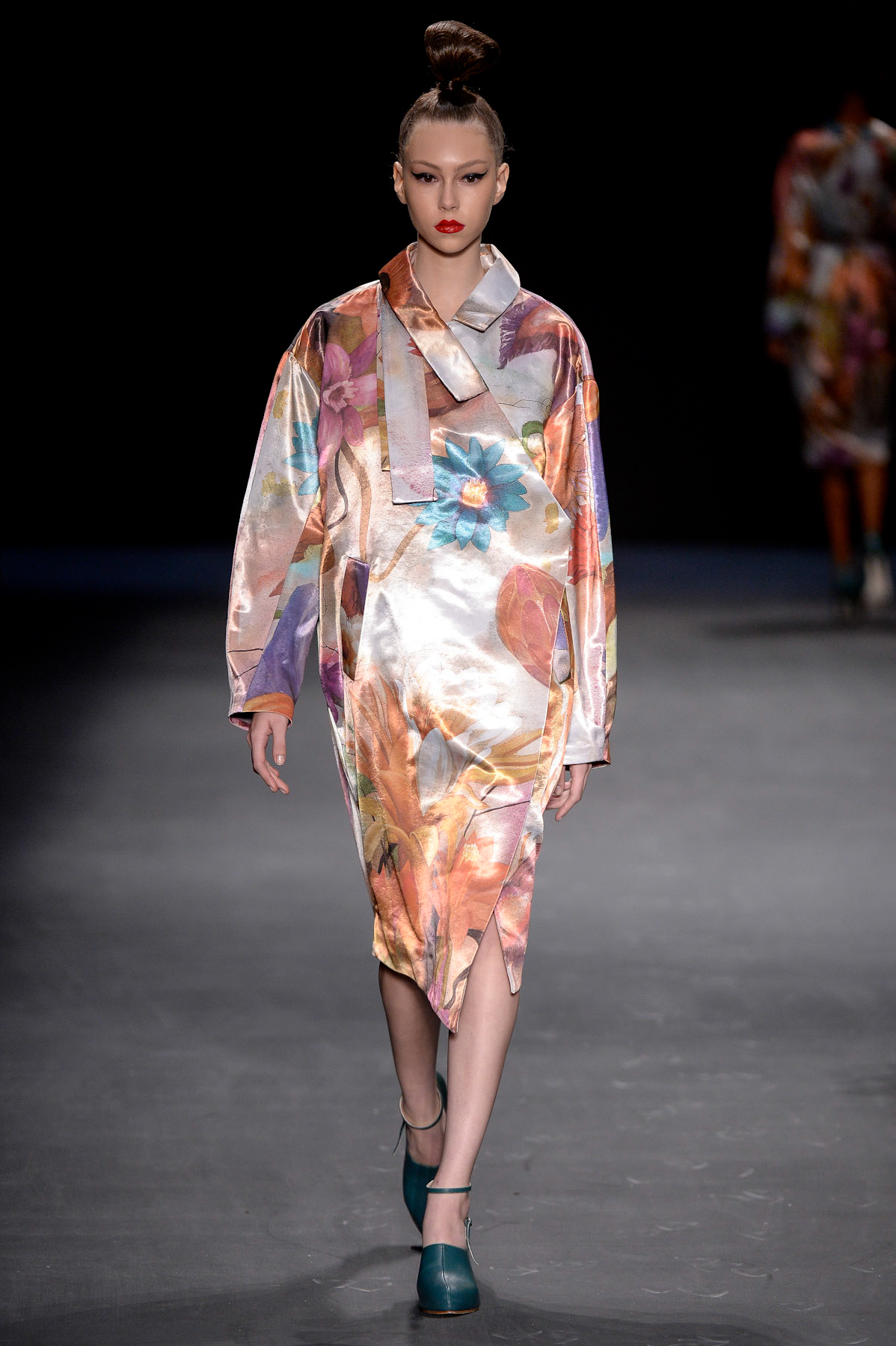 desfile-fernandayamamoto-spfw-inv2014-14