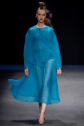desfile-fernandayamamoto-spfw-inv2014-15