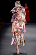 desfile-fernandayamamoto-spfw-inv2014-16