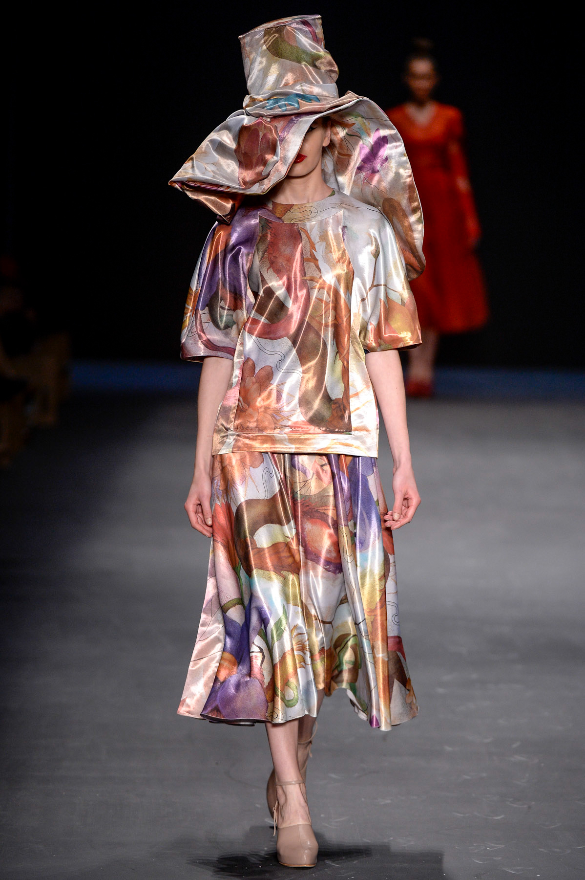 desfile-fernandayamamoto-spfw-inv2014-16