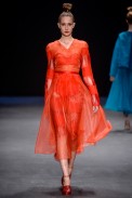 desfile-fernandayamamoto-spfw-inv2014-17