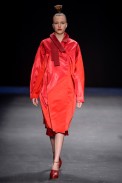 desfile-fernandayamamoto-spfw-inv2014-18