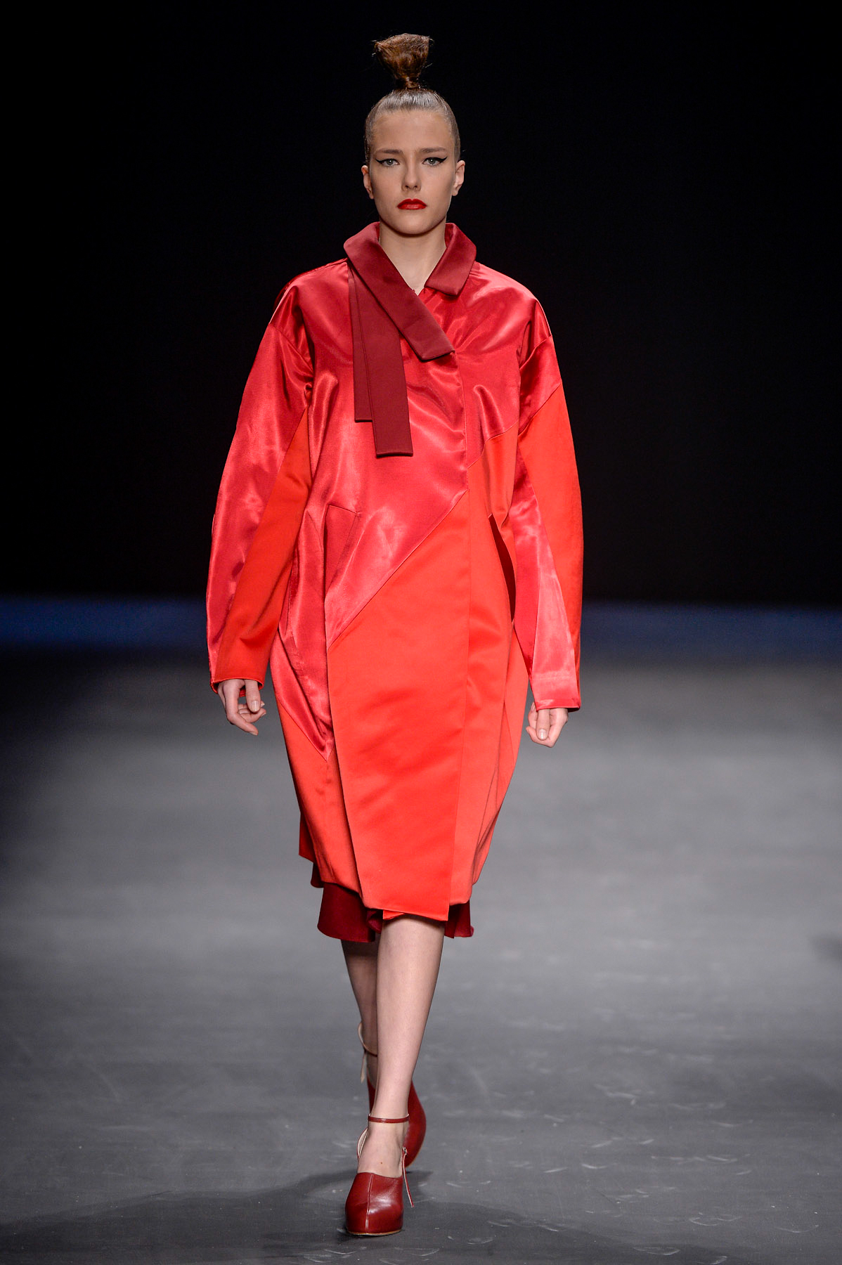 desfile-fernandayamamoto-spfw-inv2014-18