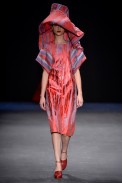 desfile-fernandayamamoto-spfw-inv2014-19