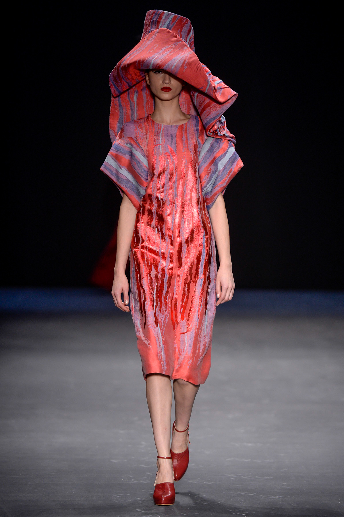 desfile-fernandayamamoto-spfw-inv2014-19