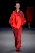 desfile-fernandayamamoto-spfw-inv2014-20