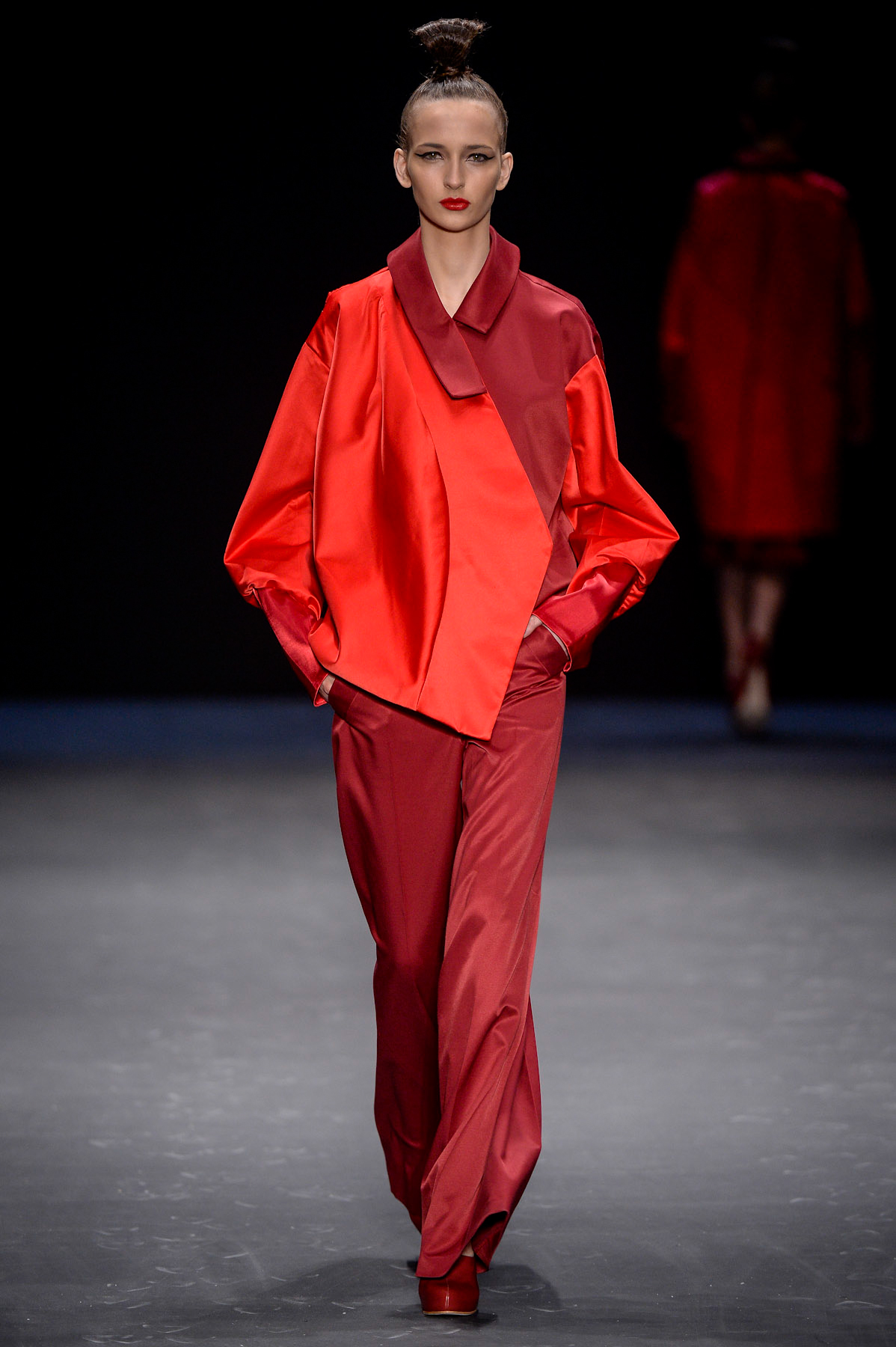 desfile-fernandayamamoto-spfw-inv2014-20