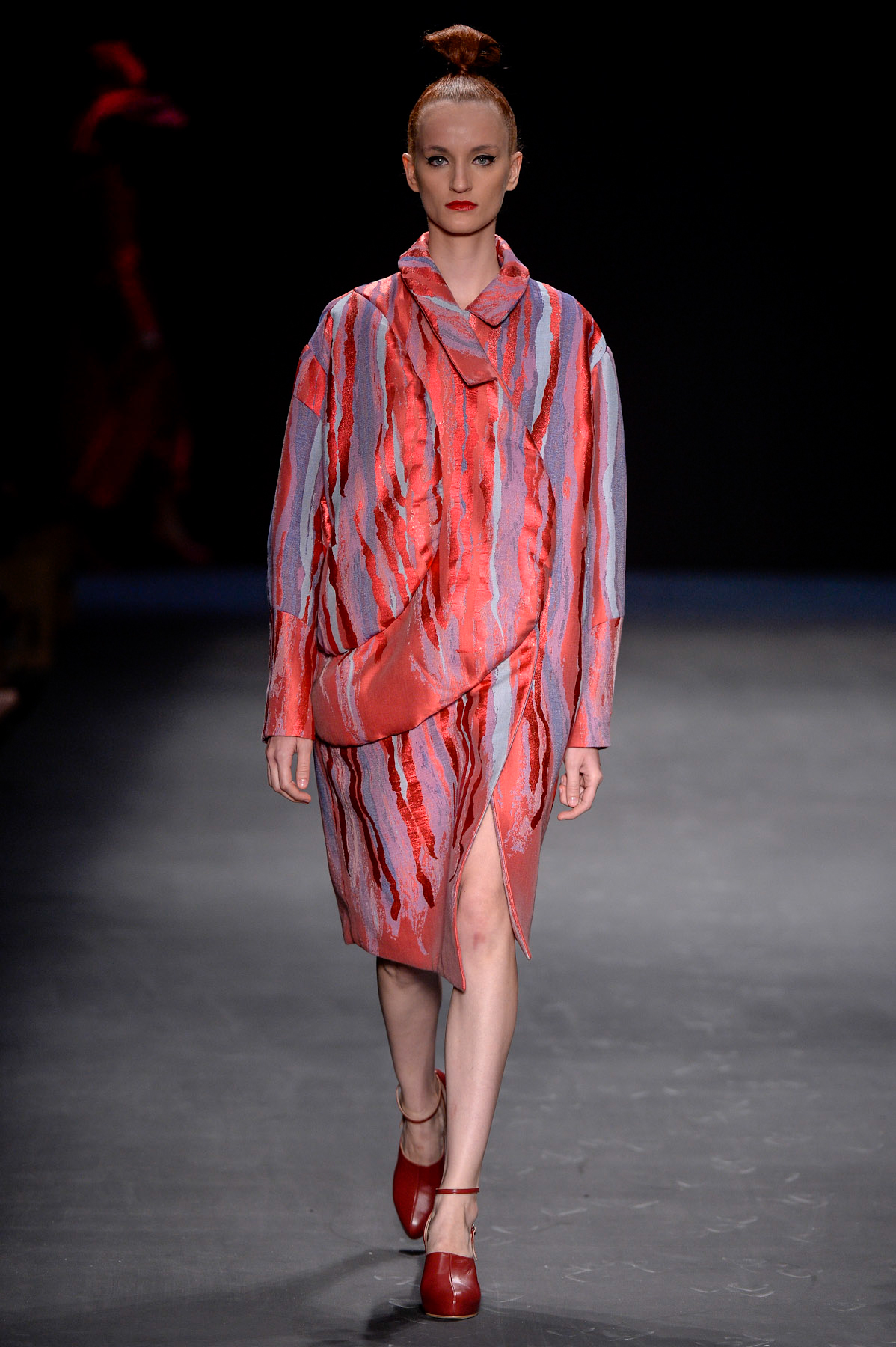 desfile-fernandayamamoto-spfw-inv2014-21