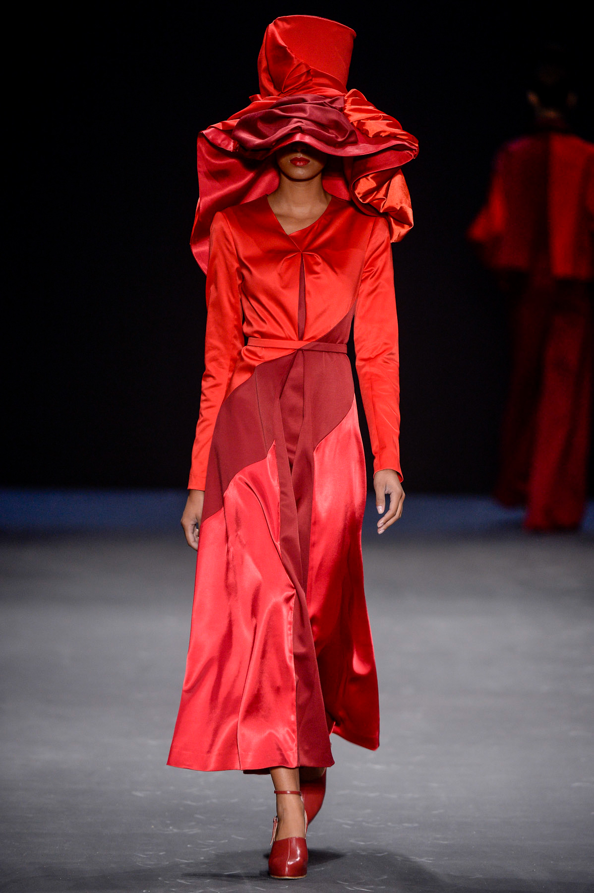 desfile-fernandayamamoto-spfw-inv2014-22