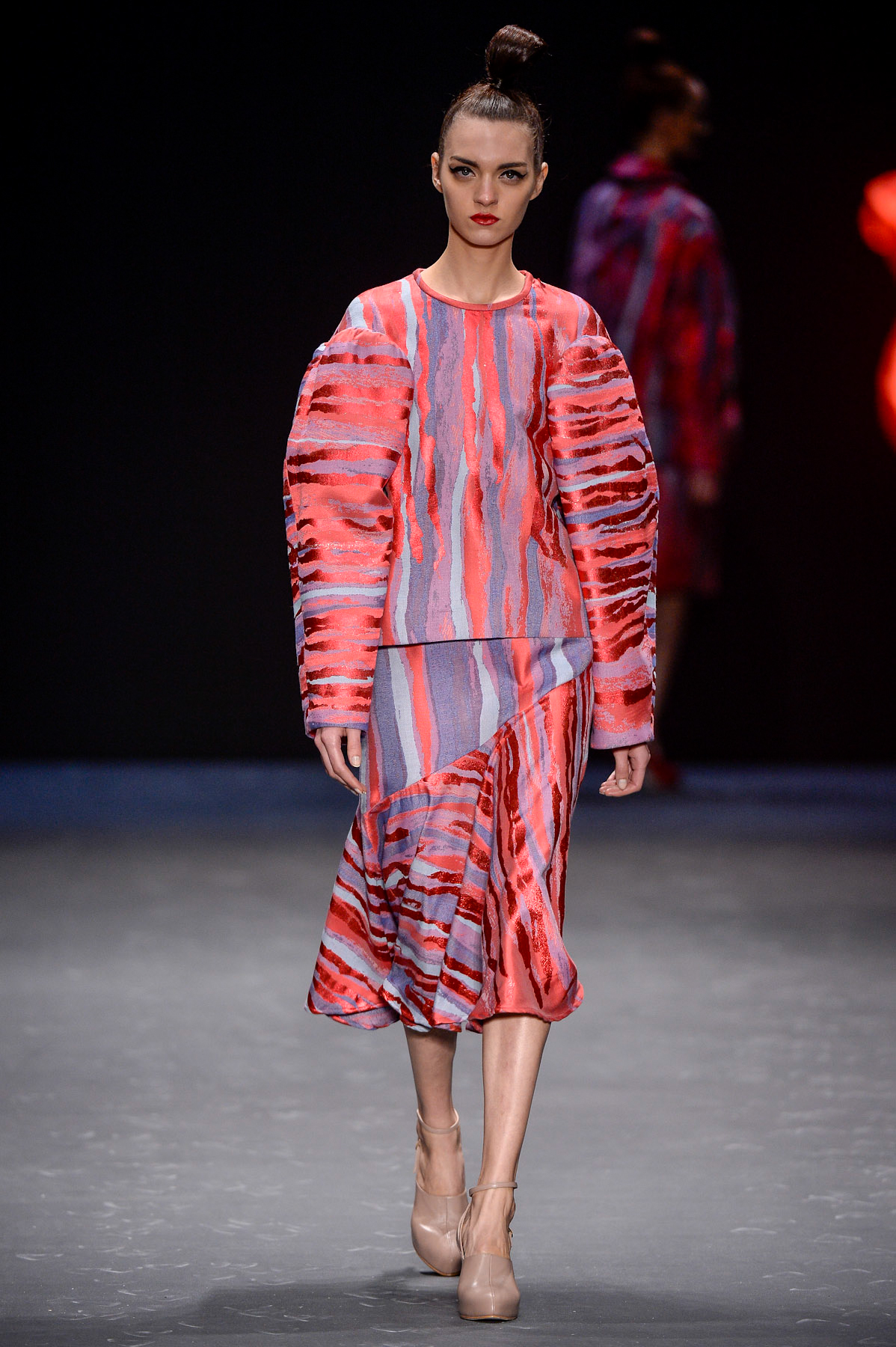 desfile-fernandayamamoto-spfw-inv2014-23