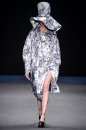 desfile-fernandayamamoto-spfw-inv2014-2