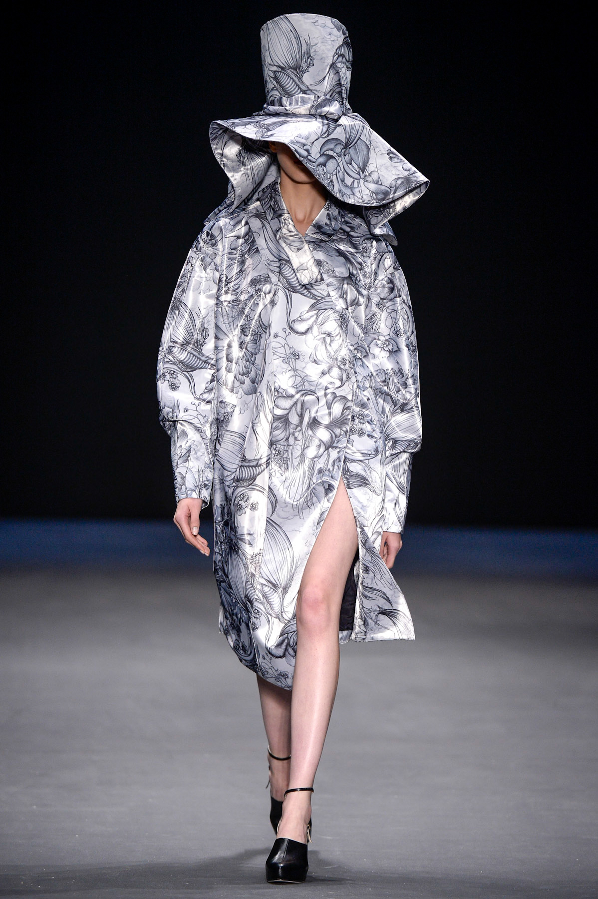 desfile-fernandayamamoto-spfw-inv2014-2