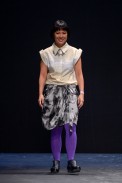 desfile-fernandayamamoto-spfw-inv2014-25