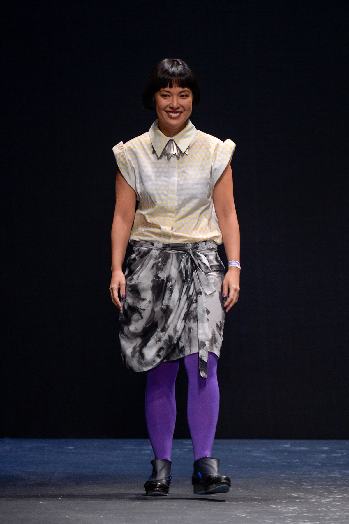 desfile-fernandayamamoto-spfw-inv2014-25