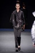 desfile-fernandayamamoto-spfw-inv2014-3