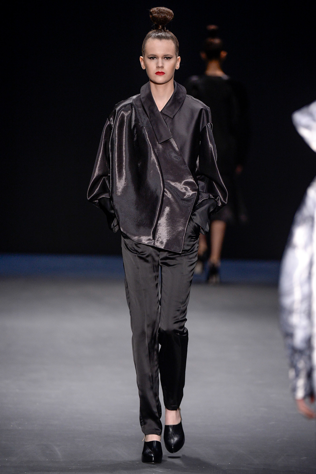 desfile-fernandayamamoto-spfw-inv2014-3