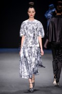 desfile-fernandayamamoto-spfw-inv2014-4