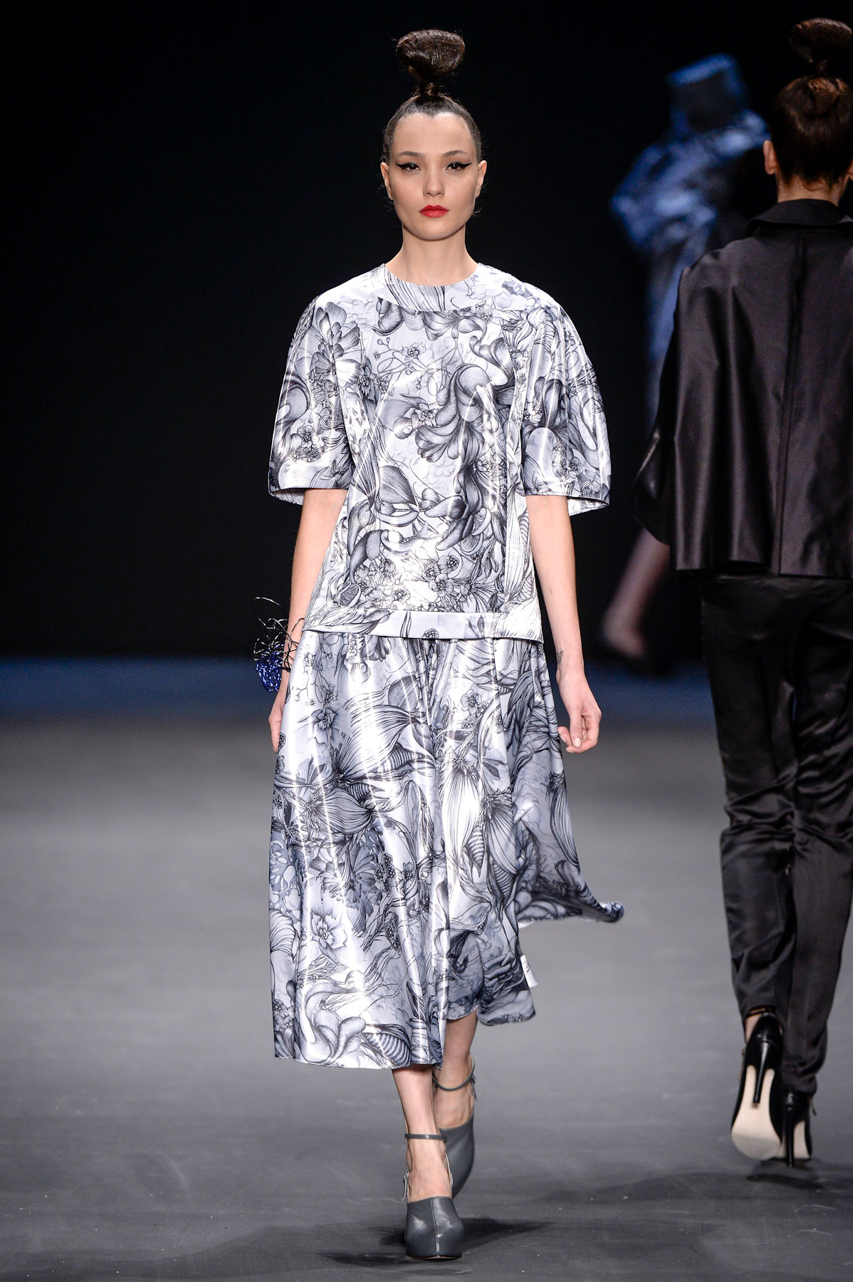 desfile-fernandayamamoto-spfw-inv2014-4