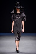 desfile-fernandayamamoto-spfw-inv2014-5