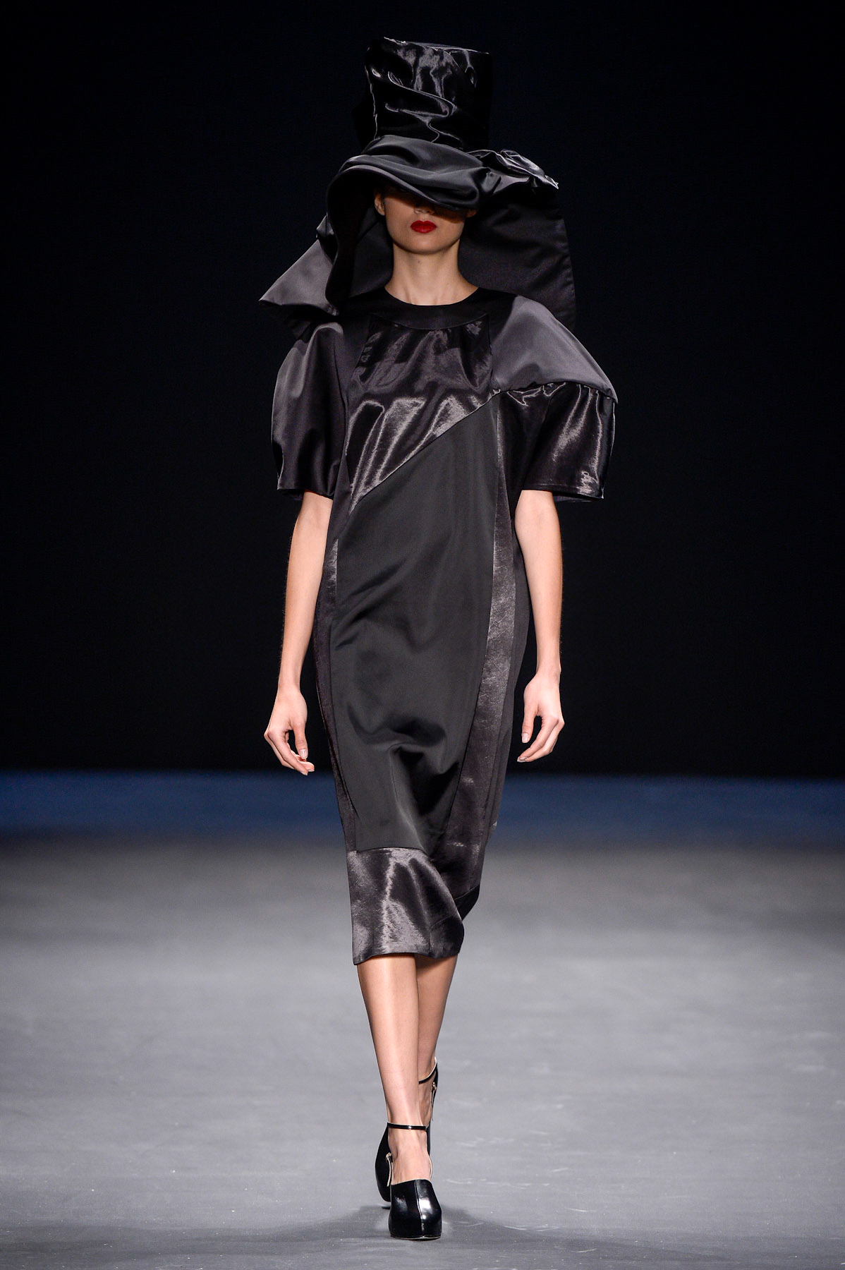 desfile-fernandayamamoto-spfw-inv2014-5