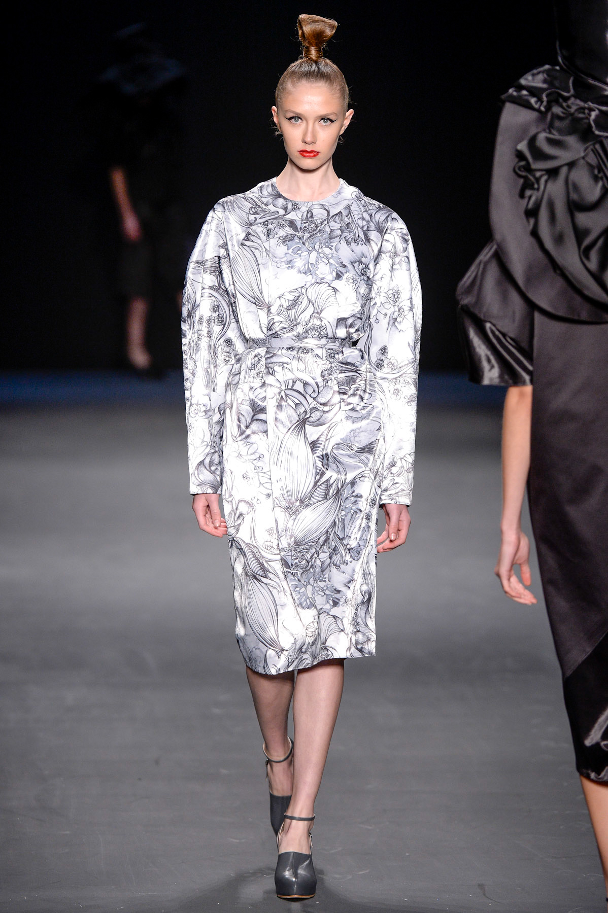 desfile-fernandayamamoto-spfw-inv2014-6