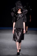 desfile-fernandayamamoto-spfw-inv2014-7