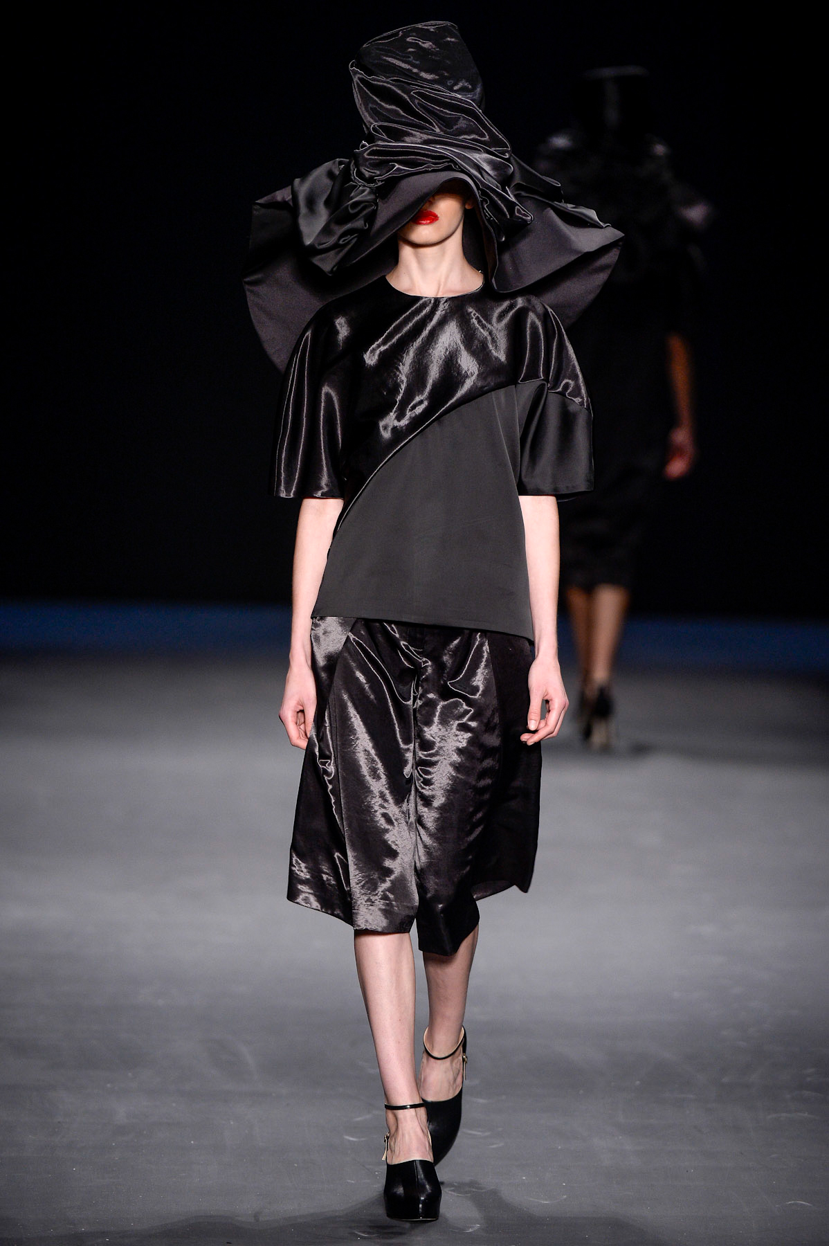desfile-fernandayamamoto-spfw-inv2014-7