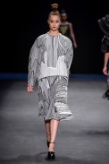 desfile-fernandayamamoto-spfw-inv2014-8