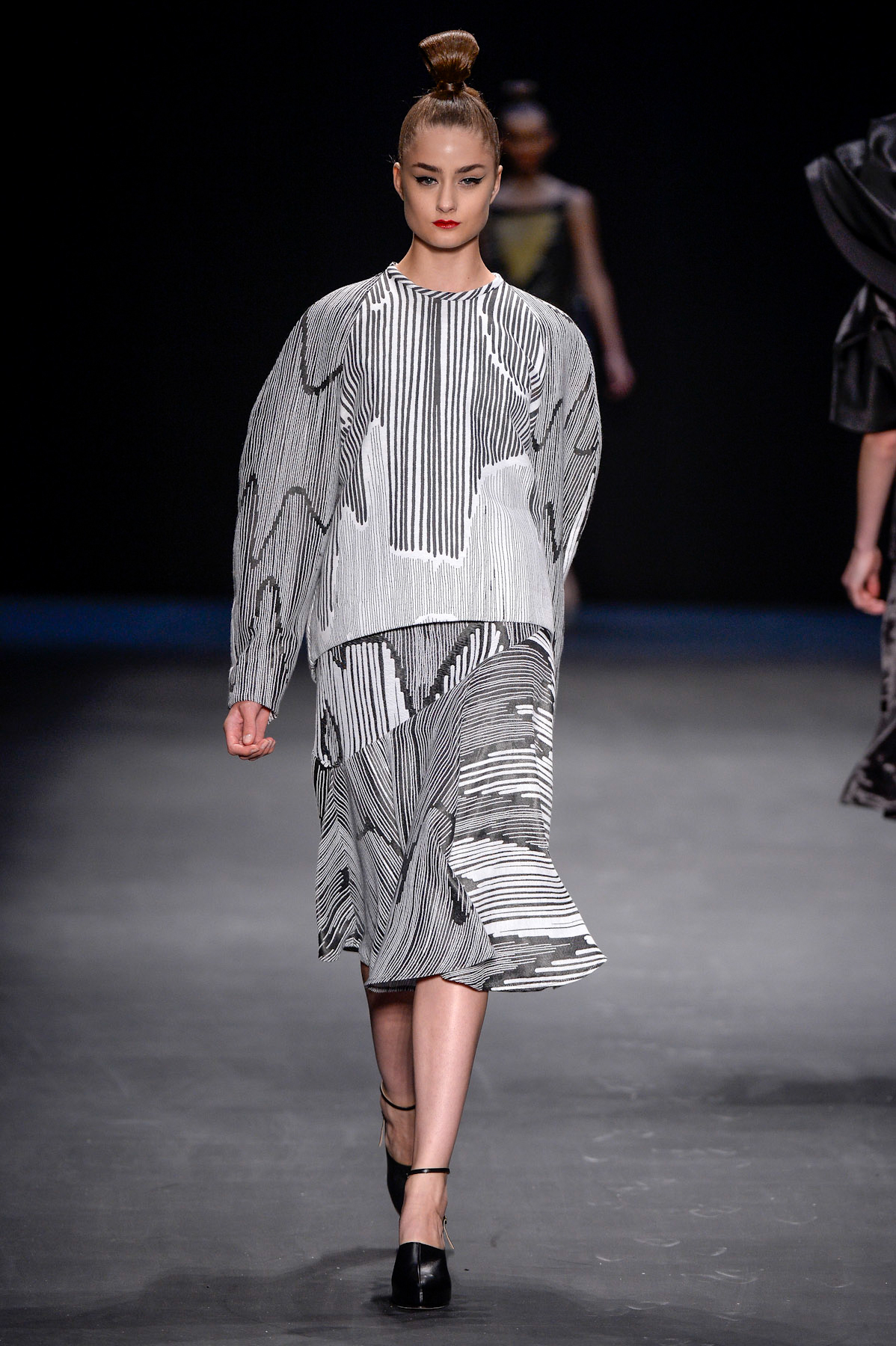 desfile-fernandayamamoto-spfw-inv2014-8