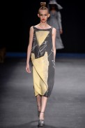 desfile-fernandayamamoto-spfw-inv2014-9