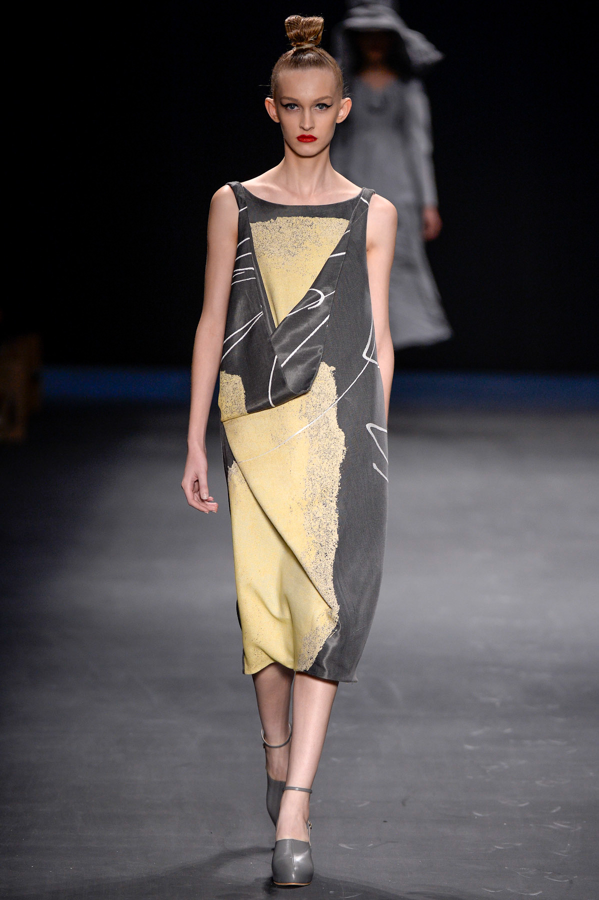 desfile-fernandayamamoto-spfw-inv2014-9