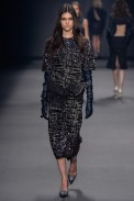desfile-forum-spfw-inv2014-10