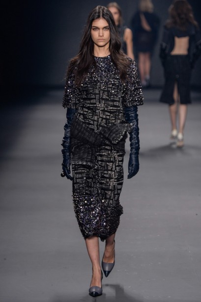 desfile-forum-spfw-inv2014-10