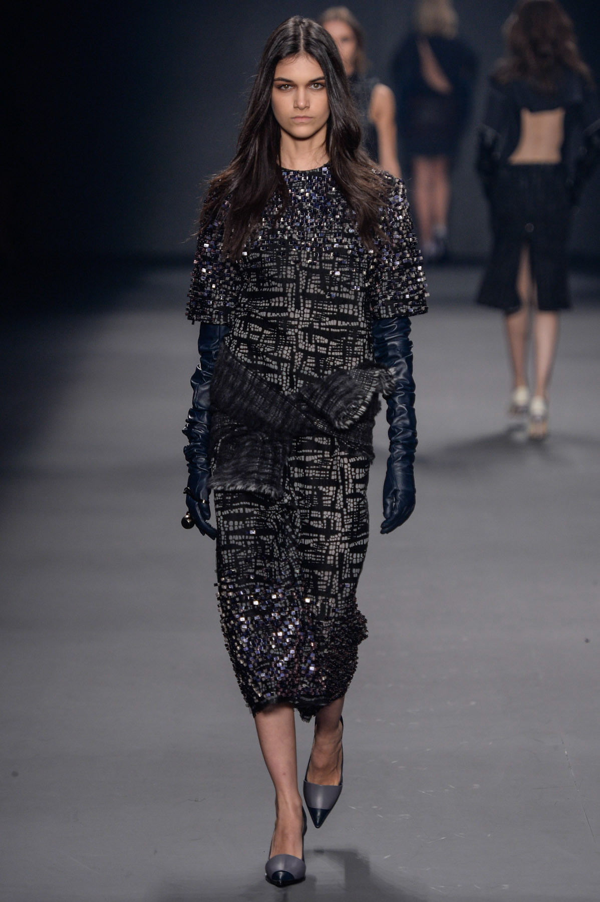 desfile-forum-spfw-inv2014-10