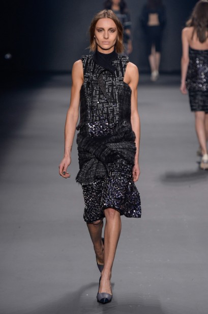 desfile-forum-spfw-inv2014-11