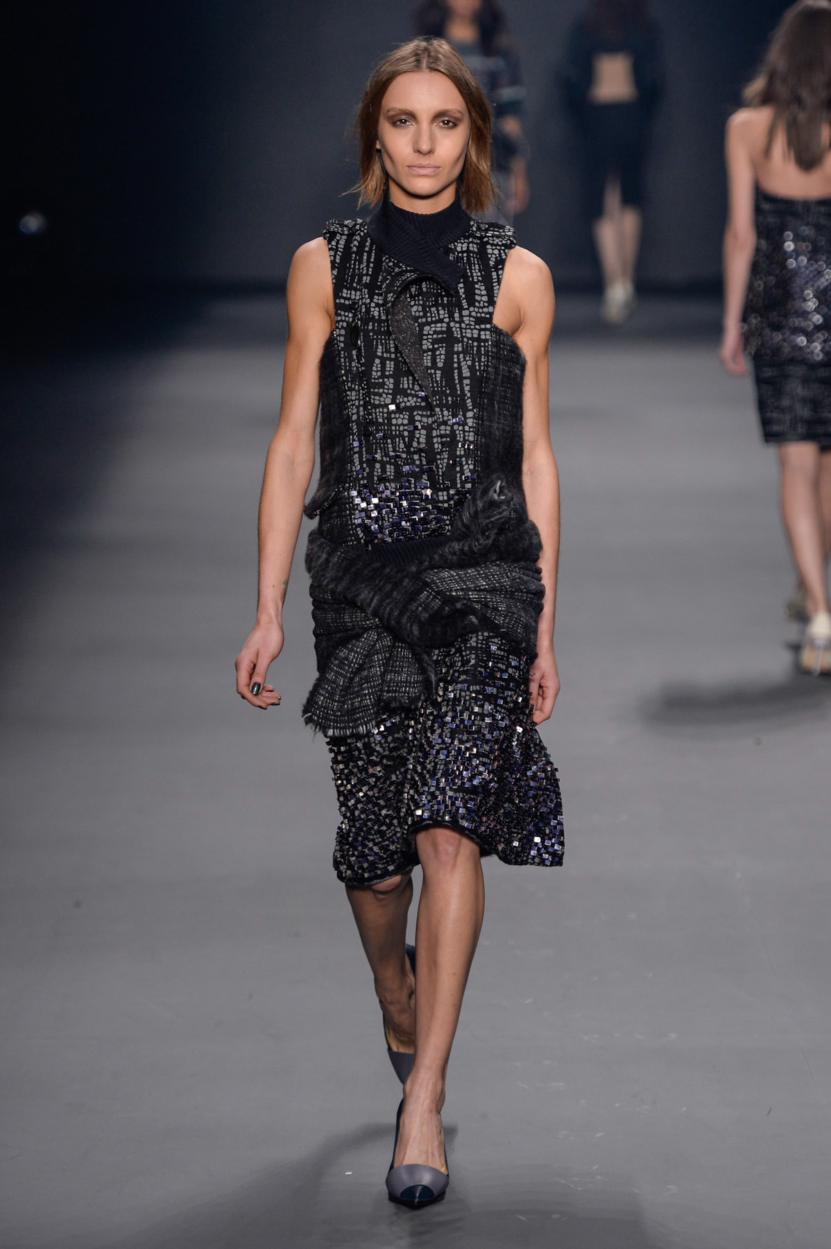 desfile-forum-spfw-inv2014-11