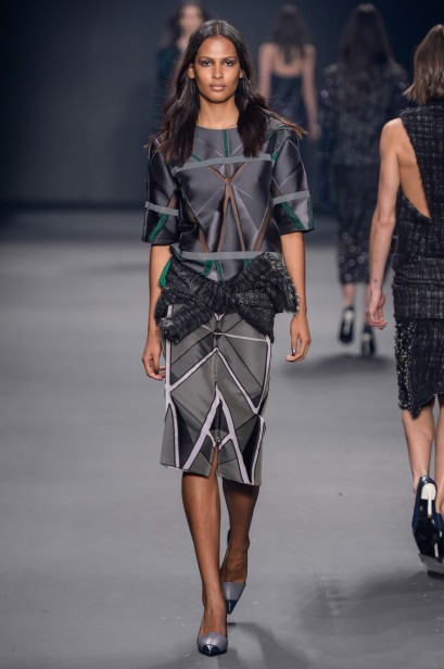 desfile-forum-spfw-inv2014-12