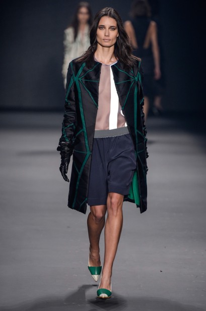 desfile-forum-spfw-inv2014-13