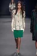 desfile-forum-spfw-inv2014-14